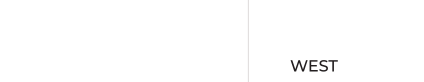 Softlanding logo